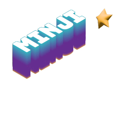 Love Sticker