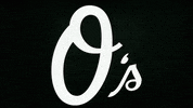 Brn GIF by Ooltewah Owls