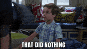 sorry jodie sweetin GIF by Fuller House