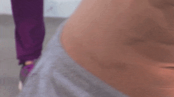 sexy new year GIF by Robert E Blackmon