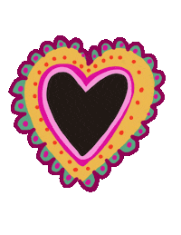 Folkanica new post newpost folkanica Sticker