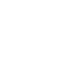 Fashion Shoplocal Sticker by Hippe Kippe