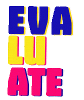 Art Love Sticker