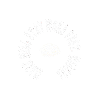 Lots Stay Woke Sticker by Meek Mill