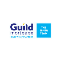 Team Stamp Sticker by Guild Mortgage