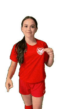 Kapfenberg Sticker by KSV1919