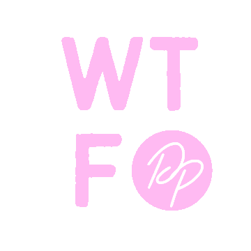 Fitness Workout Sticker by Danielle Pascente