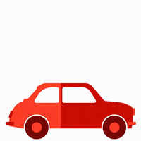 generali_rs auto road trip generali put GIF