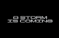 Trance Sandstorm GIF by Darude
