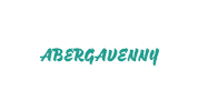 Sticker Text Sticker by EatSleep Media