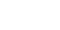 Winter Fall Sticker by schlumpftine