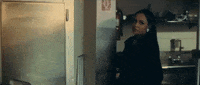 Good Thing GIF by Zedd