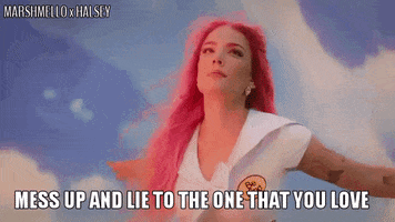 Be Kind Love GIF by Graduation