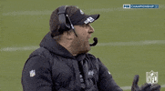 Philadelphia Eagles Football GIF by NFL