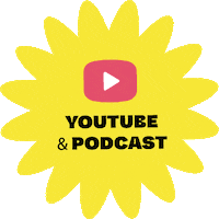 ermagaleensyoutubeshow ermagaleens Sticker