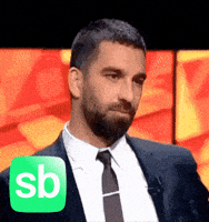 Sad Football GIF by Sporbulteni