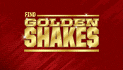 golden shakes kfc south africa GIF by Supa Strikas