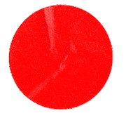 SaveEnergy frog save mundo sapo Sticker