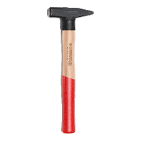 Hammer Craft Sticker by Wuerth Germany