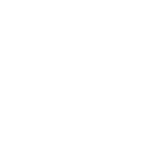 Art Lettering Sticker