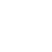 Austria View Sticker by Schladming-Dachstein