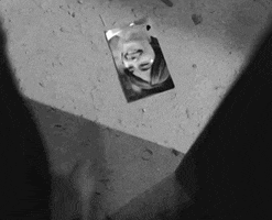 Film Foto GIF
