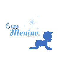 Maedemenino Sticker by lojameutesouro