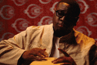 Bryan Mg GIF by Avalon Music