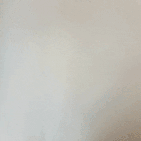 RubyCup giphygifmaker menstruation menstrualcup periodcup GIF