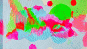 Anarquismovisual GIF by deehouse design