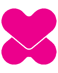 Sticker by Estilotex