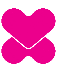 Sticker by Estilotex