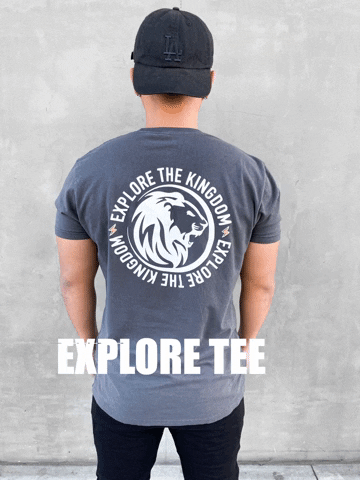 Fitness Working Out GIF by BRAVEROAR