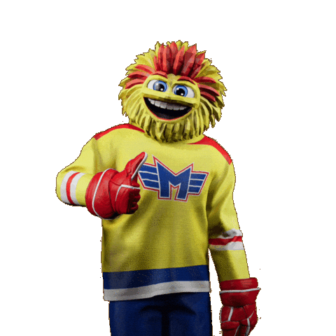 Hockey Motor Sticker by Tipsport extraliga