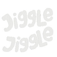 Shake It Dancing Sticker by Demic