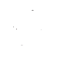 Athletico Paranaense Cap Sticker by CONMEBOL Libertadores