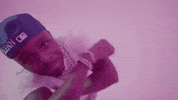 Freestyle GIF by DaBaby