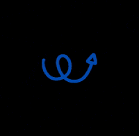 Belisol belisol GIF