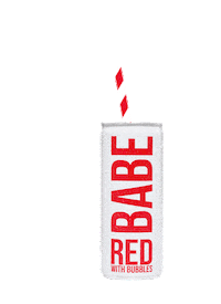 fun drinking Sticker by SWISH BEV