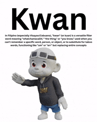 Kw Define GIF by Zhot