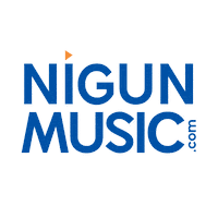 nigunmusic nigunmusic Sticker