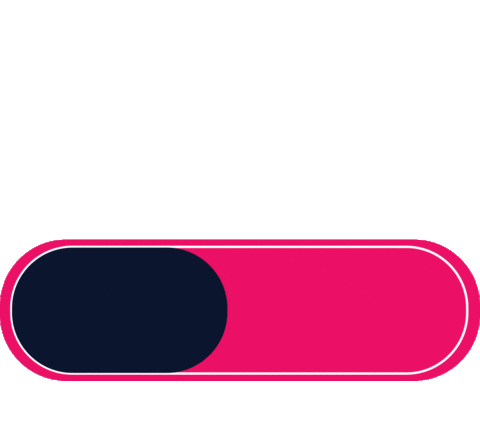Sound On Sticker by Paytm Insider