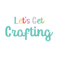 Bearky Sticker by Bearly Art