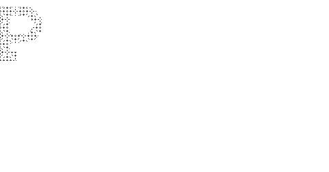 Yucatan Sticker by PREPA ANAHUAC