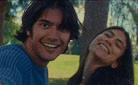 Gilmore Girls Summer GIF by Militarie Gun