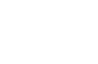 Balanco Geral Sticker by TV Tropical