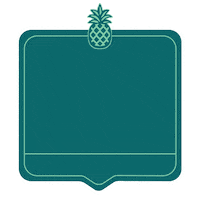 Real Estate Sticker by Mathew Smith Realtor