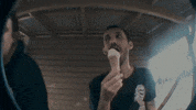 Happy New Music GIF by Skegss