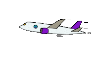 Travel Snail Sticker by FundacjaSempreaFrente