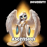 Divine GIF by thedoveinity